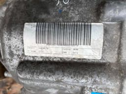 ALFA ROMEO 46360369 Transfer Box ALFA ROMEO STELVIO (949) (2016-) — thumbnail 5