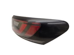 VW 11A945096 Tail light, right VW ID.4 (E21) (2020-) — thumbnail 2