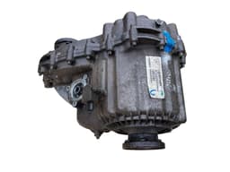 MERCEDES-BENZ A1642801000 Transfer Box MERCEDES-BENZ GL-CLASS (X164) (2006-2012) — thumbnail 3
