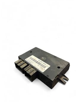 VW 7L0907383C Towbar control unit VW TOUAREG I (7L) (2002-2010) — thumbnail 1