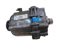 MERCEDES-BENZ A1642801000 Transfer Box MERCEDES-BENZ GL-CLASS (X164) (2006-2012) — thumbnail 2
