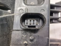VW 11A945096 Tail light, right VW ID.4 (E21) (2020-) — thumbnail 7