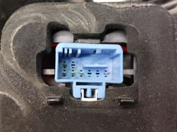 VW 3G9945207F Tail light left VW PASSAT B8 (3G) / ALLTRACK (2014-2023) — thumbnail 5