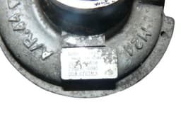 KIA 282012A850 Turbocharger KIA SPORTAGE III (SL) (2010-2015) — thumbnail 4