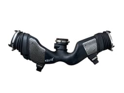 MERCEDES-BENZ 6420943497 6420946397 6420907337 6420907437 6420908237 Turbocharger air inlet Pipe MERCEDES-BENZ ML-CLASS (W164) (2005-2011) — thumbnail 1