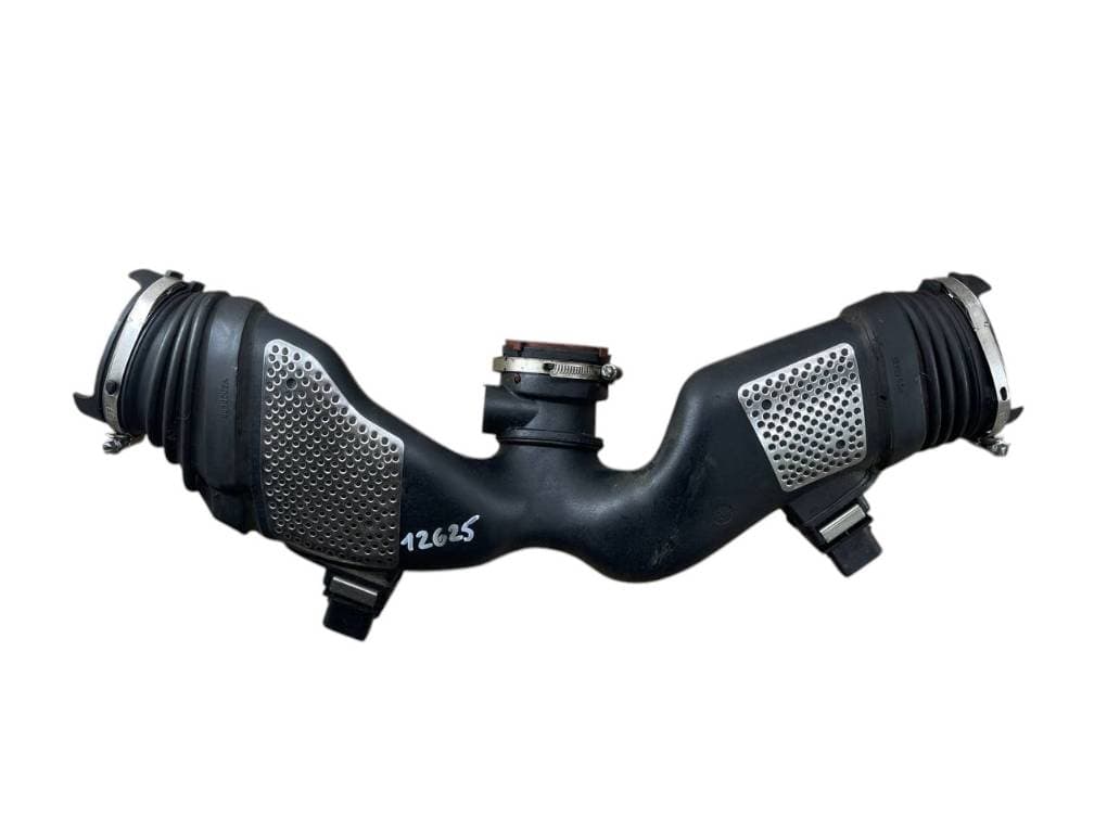 MERCEDES-BENZ 6420943497 6420946397 6420907337 6420907437 6420908237 Turbocharger air inlet Pipe MERCEDES-BENZ ML-CLASS (W164) (2005-2011)