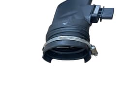 MERCEDES-BENZ 6420943497 6420946397 6420907337 6420907437 6420908237 Turbocharger air inlet Pipe MERCEDES-BENZ ML-CLASS (W164) (2005-2011) — thumbnail 4