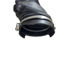 MERCEDES-BENZ 6420943497 6420946397 6420907337 6420907437 6420908237 Turbocharger air inlet Pipe MERCEDES-BENZ ML-CLASS (W164) (2005-2011) — thumbnail 3