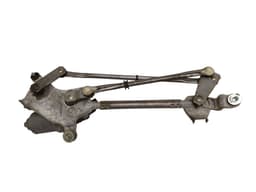 SUBARU 86511FG010 Wiper linkage / mechanism SUBARU IMPREZA (GH, GR) (2008-2012) — thumbnail 2