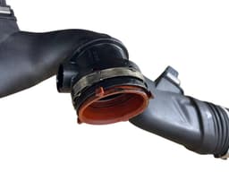 MERCEDES-BENZ 6420943497 6420946397 6420907337 6420907437 6420908237 Turbocharger air inlet Pipe MERCEDES-BENZ ML-CLASS (W164) (2005-2011) — thumbnail 5