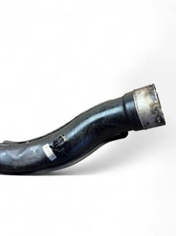 BMW 4735270 11617800145 7800145 Turbocharger air inlet Pipe BMW 5 (F10, F11) (2010-2017) — thumbnail 7