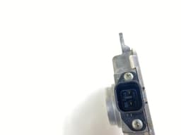 HONDA 33119SZTG01 Xenon control unit left HONDA CR-V IV (RM) (2012-2016) — thumbnail 3
