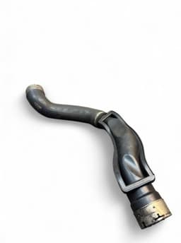 BMW 4735270 11617800145 7800145 Turbocharger air inlet Pipe BMW 5 (F10, F11) (2010-2017) — thumbnail 4