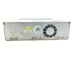 MERCEDES-BENZ A2118707390 TV - Receiver (Tuner) MERCEDES-BENZ GL-CLASS (X164) (2006-2012) — thumbnail 2