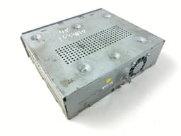 MERCEDES-BENZ A2118707390 TV - Receiver (Tuner) MERCEDES-BENZ GL-CLASS (X164) (2006-2012) — thumbnail 1
