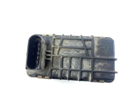 MERCEDES-BENZ G68 G-68 Turbocharger control valve / actuator MERCEDES-BENZ GL-CLASS (X164) (2006-2012) — thumbnail 2