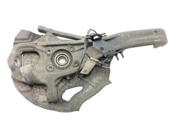 ALFA ROMEO 50570886 Wheel bearing housing front left ALFA ROMEO STELVIO (949) (2016-) — thumbnail 2