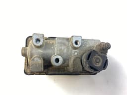 MERCEDES-BENZ G68 G-68 Turbocharger control valve / actuator MERCEDES-BENZ GL-CLASS (X164) (2006-2012) — thumbnail 3