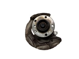 BMW 3121189159 Wheel bearing housing front left BMW 3 GT Gran Turismo (F34) (2012-) — thumbnail 1