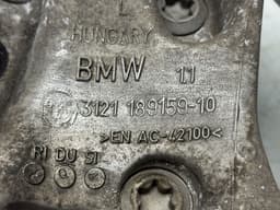BMW 3121189159 Wheel bearing housing front left BMW 3 GT Gran Turismo (F34) (2012-) — thumbnail 3