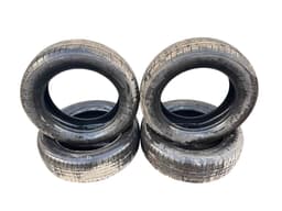 HONDA Tyre 4 pcs HONDA CR-V IV (RM) (2012-2016) — thumbnail 1
