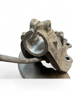 VOLVO 31387651 Wheel bearing housing front right VOLVO V40 (2012-2019) — thumbnail 8