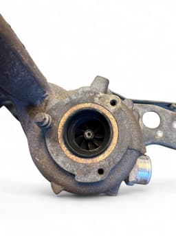 VOLVO 31219657 36002651 30774992 31219697 31293029 Turbocharger VOLVO V70 III (BW) (2007-2016) — thumbnail 7