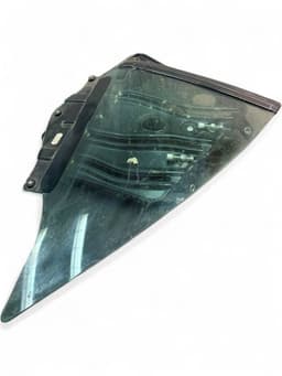MERCEDES-BENZ A2306700103 2306700103 Window Regulator Compl. rear left MERCEDES-BENZ SL-CLASS (R230) (2001-2012) — thumbnail 5