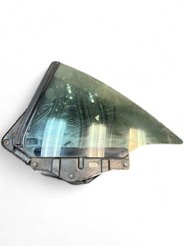 MERCEDES-BENZ A2306700103 2306700103 Window Regulator Compl. rear left MERCEDES-BENZ SL-CLASS (R230) (2001-2012)