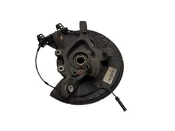 BMW 33326798984 6798984 Wheel bearing housing rear right BMW 3 GT Gran Turismo (F34) (2012-) — thumbnail 2