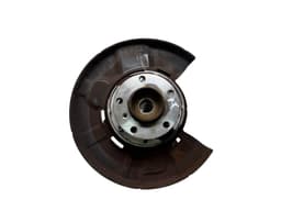 BMW 33326798984 6798984 Wheel bearing housing rear right BMW 3 GT Gran Turismo (F34) (2012-) — thumbnail 1