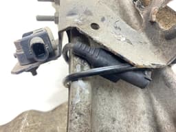 ALFA ROMEO 50570883 Wheel bearing housing front right ALFA ROMEO STELVIO (949) (2016-) — thumbnail 3