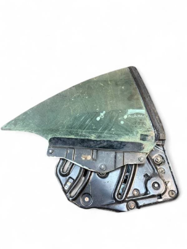 MERCEDES-BENZ A2306700203 2306700203 Window Regulator Compl. rear right MERCEDES-BENZ SL-CLASS (R230) (2001-2012)