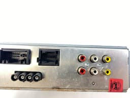 MERCEDES-BENZ A2118707390 TV - Receiver (Tuner) MERCEDES-BENZ GL-CLASS (X164) (2006-2012) — thumbnail 3