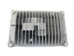 MERCEDES-BENZ 504217F04 Xenon control unit left MERCEDES-BENZ E-CLASS (W213) (2016-2023) — thumbnail 2