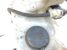HONDA 76841T1GE01 Window washer reservoir HONDA CR-V IV (RM) (2012-2016) — thumbnail 5