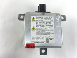HONDA 33119SZTG01 Xenon control unit right HONDA CR-V IV (RM) (2012-2016) — thumbnail 2