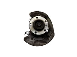 BMW 3121189159 Wheel bearing housing front right BMW 3 GT Gran Turismo (F34) (2012-) — thumbnail 1