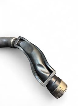 BMW 4735270 11617800145 7800145 Turbocharger air inlet Pipe BMW 5 (F10, F11) (2010-2017) — thumbnail 5