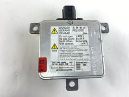 HONDA 33119SZTG01 Xenon control unit left HONDA CR-V IV (RM) (2012-2016) — thumbnail 2