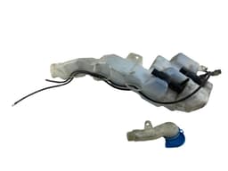 HONDA 76841T1GE01 Window washer reservoir HONDA CR-V IV (RM) (2012-2016) — thumbnail 2