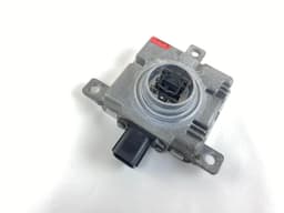 HONDA 33119SZTG01 Xenon control unit right HONDA CR-V IV (RM) (2012-2016) — thumbnail 1