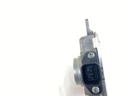 HONDA 33119SZTG01 Xenon control unit right HONDA CR-V IV (RM) (2012-2016) — thumbnail 3