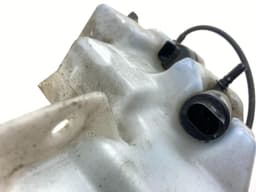 HONDA 76841T1GE01 Window washer reservoir HONDA CR-V IV (RM) (2012-2016) — thumbnail 3