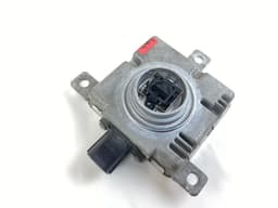 HONDA 33119SZTG01 Xenon control unit left HONDA CR-V IV (RM) (2012-2016) — thumbnail 1