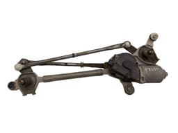 SUBARU 86511FG010 Wiper linkage / mechanism SUBARU IMPREZA (GH, GR) (2008-2012) — thumbnail 1