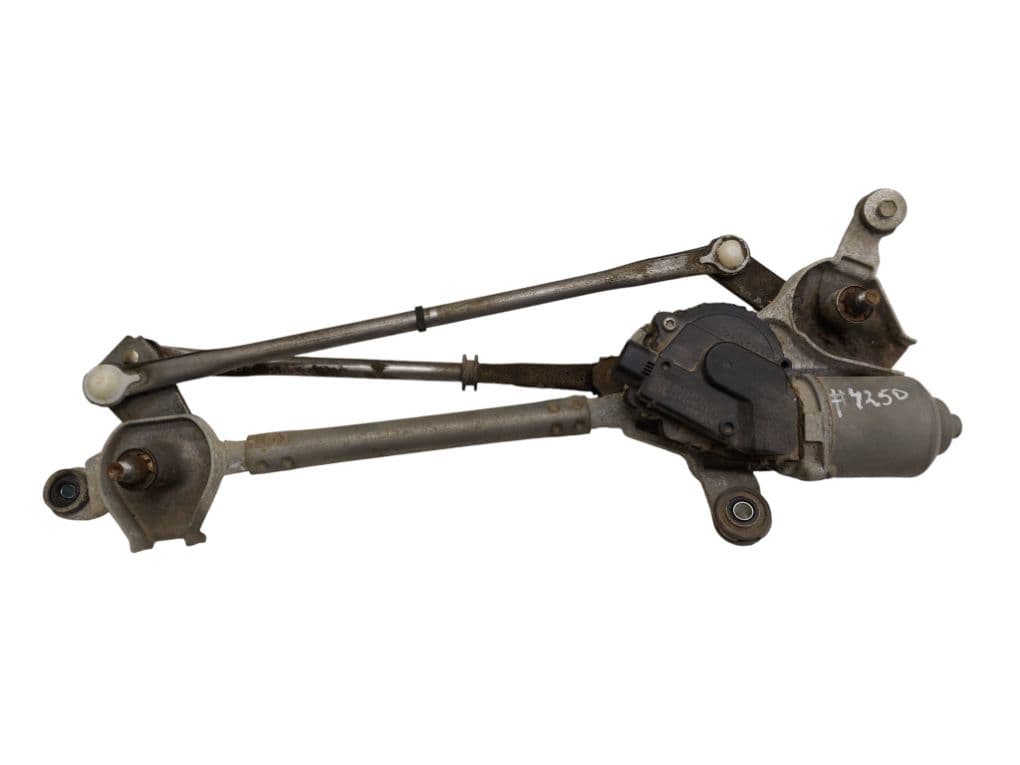 SUBARU 86511FG010 Wiper linkage / mechanism SUBARU IMPREZA (GH, GR) (2008-2012)