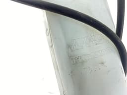 HONDA 76841T1GE01 Window washer reservoir HONDA CR-V IV (RM) (2012-2016) — thumbnail 4