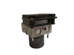 TOYOTA 0265234222 0265950412 ABS hydraulic unit / pump TOYOTA COROLLA Verso II (AR10) (2004-2009) — thumbnail 2