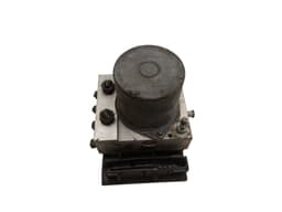TOYOTA 0265234222 0265950412 ABS hydraulic unit / pump TOYOTA COROLLA Verso II (AR10) (2004-2009) — thumbnail 4